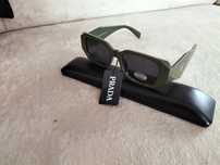Nowe damskie okulary przeciwsłoneczne