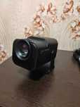NOWY Projektor Magcubic hy320 mini, nowsza wersja hy300, rzutnik OLX