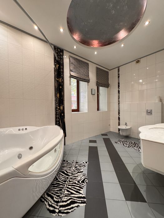 Долгосрочная аренда коттеджа на Педагогической! Лучшее место для жизни