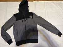 Худи  The North Face