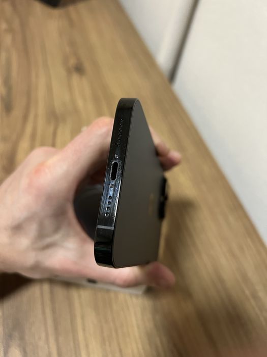 iPhone 14 Pro Max 128 neverlock