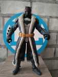 Batman Endless Winter McFarlane DC multiverse