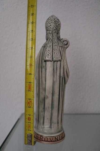 Figura decorativa estatueta Sveti Vlaho