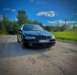 Seat Leon Seat Leon 1 1.8t AUQ mocno doinwestowany