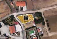 Terreno Urbano com projeto aprovado em Mafra