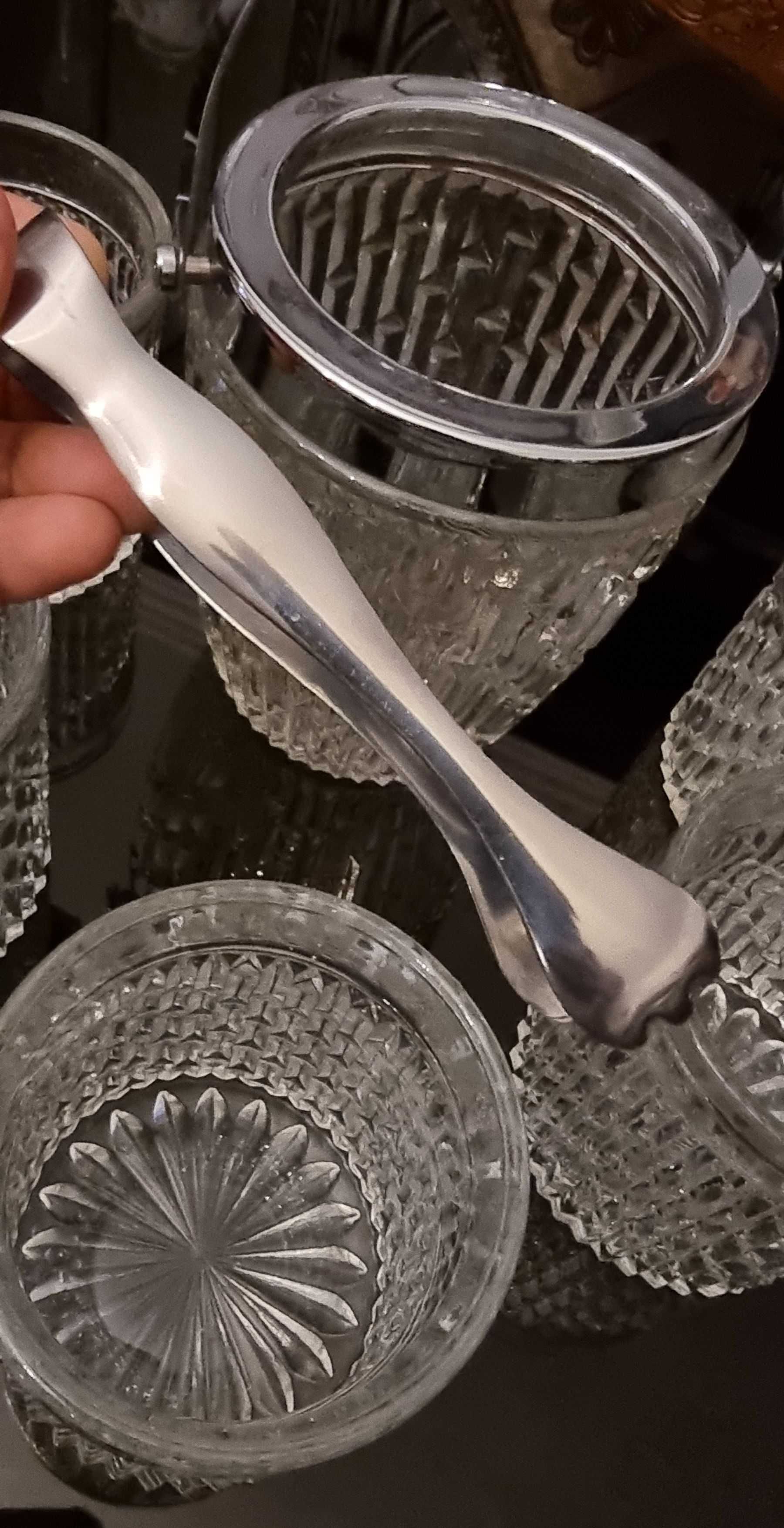 4 serviços para bebidas