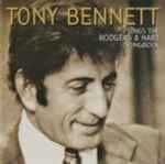 Tony Bennett Sings Rodgers & Hart Songbook CD