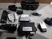 Peças Elétricas  Peugeot 308sw