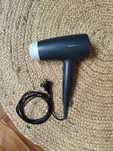 Secador de cabelo Philips 2100W