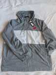 Bluza/kurtka wiatrówka Under Armour rozm XL