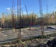 Terreno Para Construção 4 Moradias Em Banda; Cernache; Coimbra