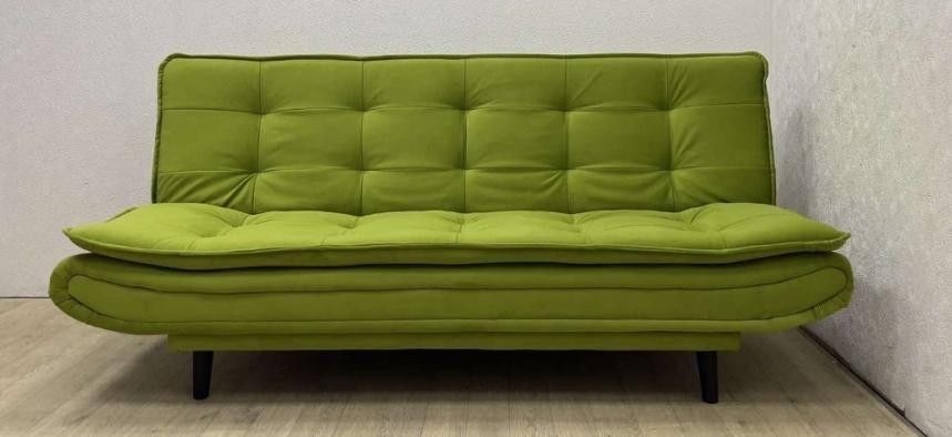Диван, диван-книжка, раскладной диван, недорогой диван
