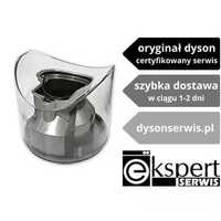 Oryginalny Zbiornik na wodę wentylator Dyson - od dysonserwis.pl
