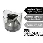 Oryginalny Zbiornik wentylatora Dyson od dysonserwis.pl 967272_01