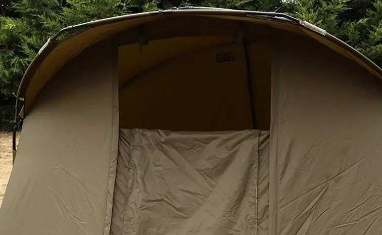 Палатка намет FOX EOS 1 MAN BIVVY нова