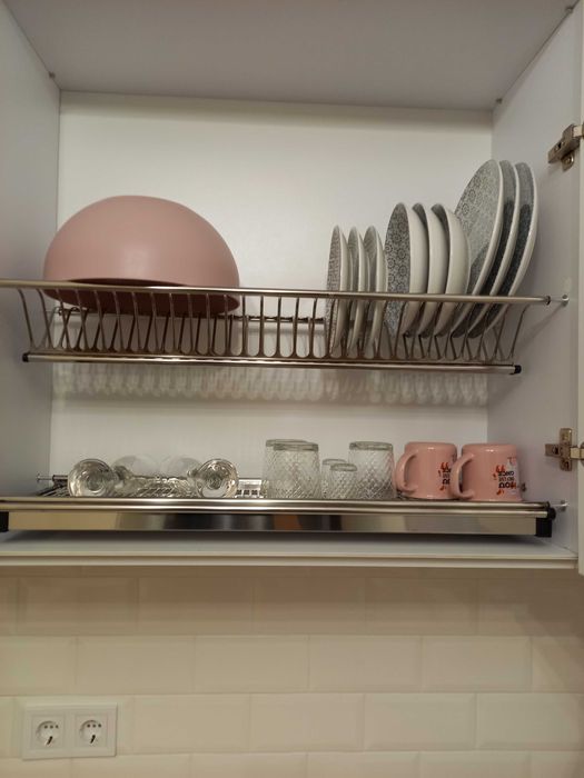 Центр,Яровиця, паркомісце ,подобово від 1000 погодинно від 550