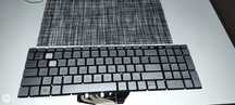 Klawiatura/klawisze HP 15cw,cs itp