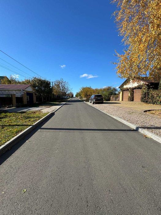 Участок на Солнечном 15 соток