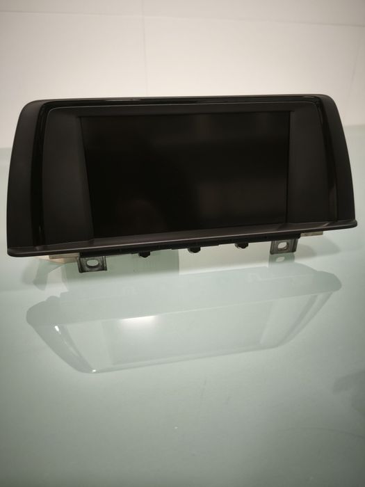 Ecrã display original BMW série 1, F20