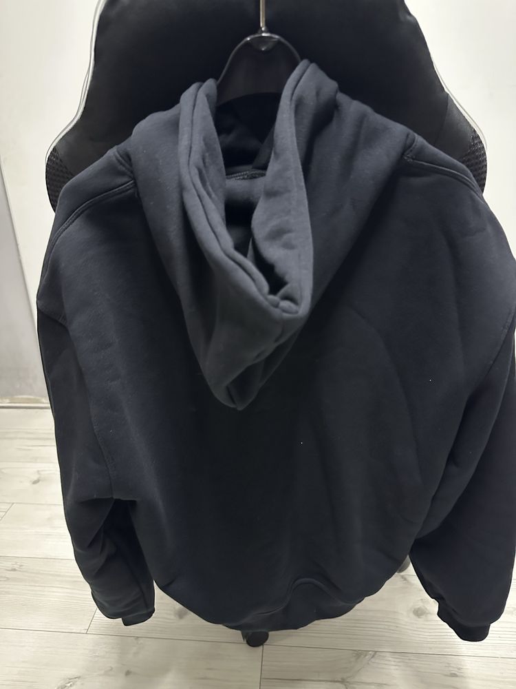 Bluza Hills stan nowy