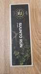 Suunto run all black