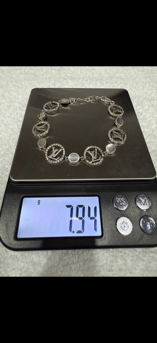 Łańcuszek bransoletka zawieszka wisiorek pierścionek srebro złoto