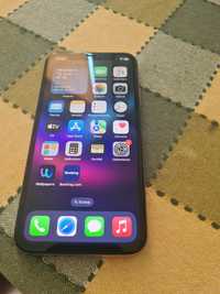 Iphone xs pamięć 512 sprzedam