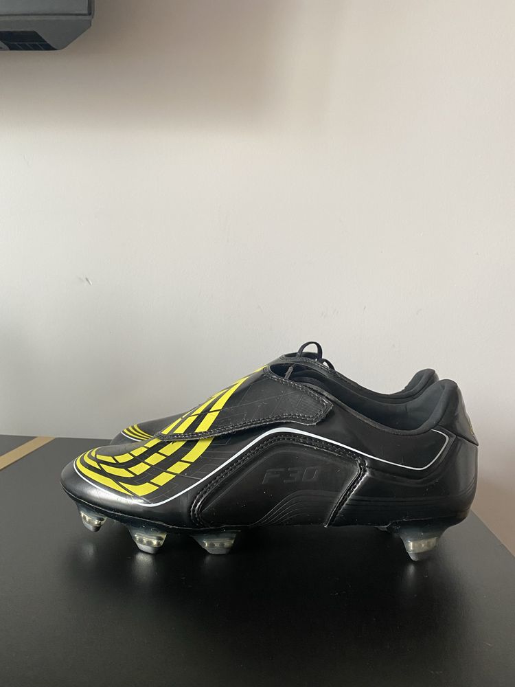 Korki Adidas f30.9