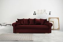 Kanapa sofa Monela NOWOSC