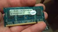 Оперативная память DDR2-667 к Lenovo s12