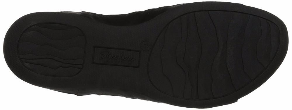 Босоножки Skechers. Стелька Memory foam. 24 см.