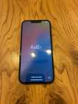 Iphone 14 128Gb Midnight