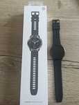 Xiaomi Watch S1 Active – sportowy zegarek, ladowarka+paragon w zestawi