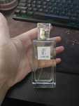 Emporio Armani Intensly Zamiennik