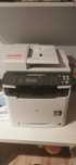 Drukarka Canon mf6140dn(w dobrym stanie) (tania)