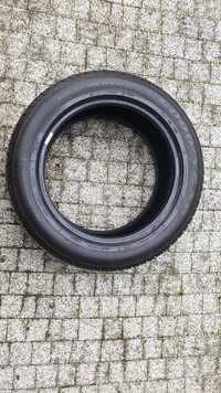 235/55R18/104Y Goodyear Efficient Grip - nieużywane