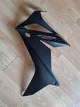 Osłona owiewka boczna boczek Honda CBR650R CBR 650 R