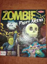 Zombie Fight Arena gra