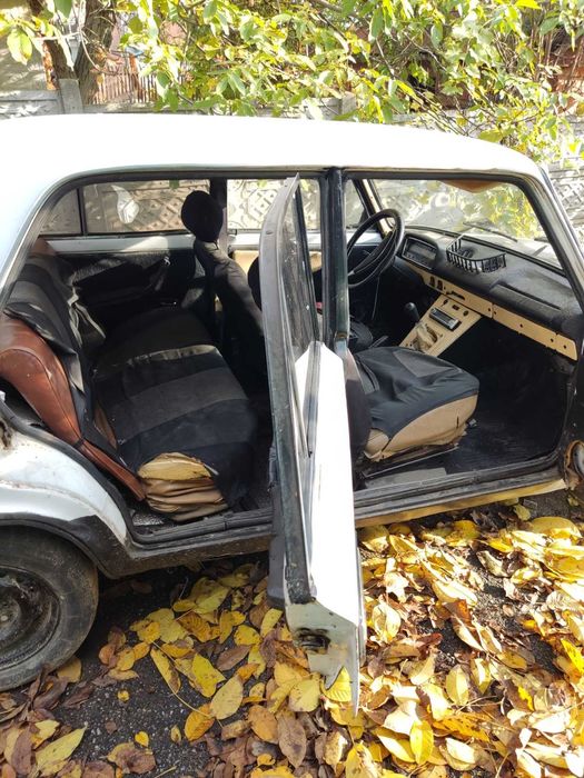 Мягка15855815626254