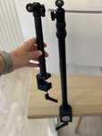 Elgato Solid Arm