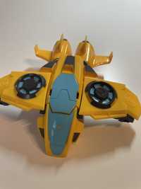 Transformers Bumblebee Hasbro