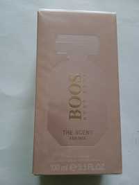 Hugo Boss The Scent For Her Women 100 ml NOWY !!!