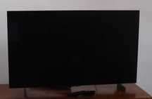 TV LG OLED42C24LA 42" OLED 4K 120Hz