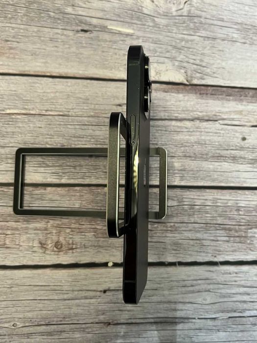 IPhone 14 pro max black 256gb!!NEVERLOCK!Батарея 91%