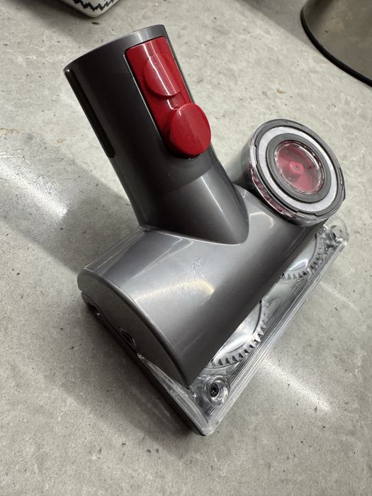 Oryginalna Szczotka Mini Dyson BigBall