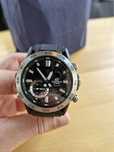 НОВИЙ Годинник Casio Edifice ECB