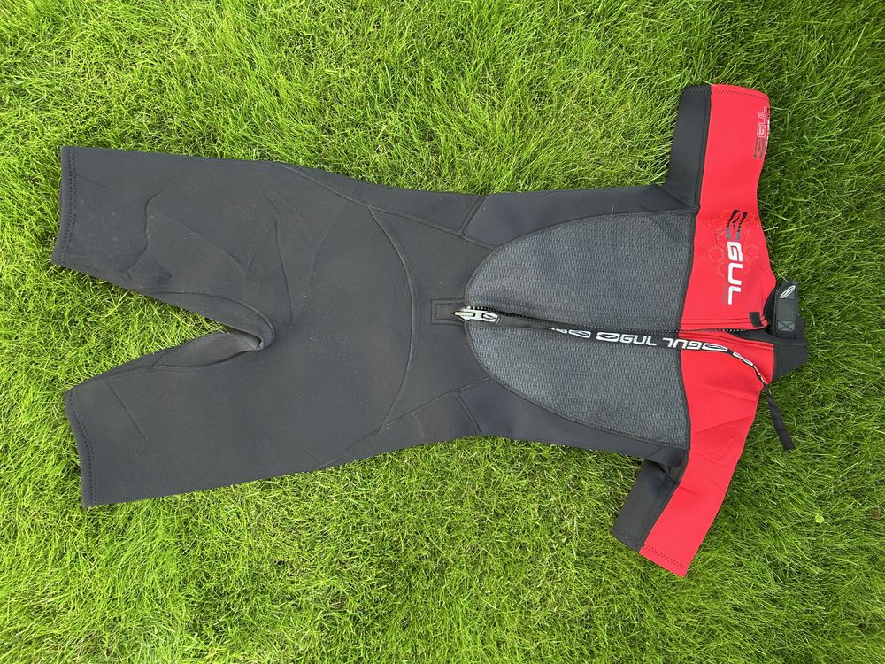 Pianka Gul sporty wodne (windsurfing, sup, itp)