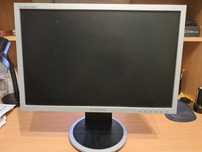 Монітор 19" Samsung