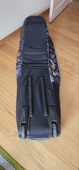 Сноуборд К2 First Lite