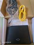 Router *NOS* 4G+ Novo e completo em caixa